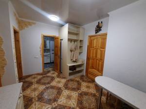 Квартира W-7446425, Харьковский пер., 182, Киев - Фото 3