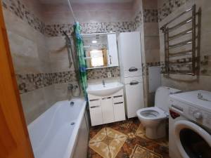 Квартира W-7446425, Харьковский пер., 182, Киев - Фото 7