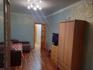 Квартира W-7446425, Харьковский пер., 182, Киев - Фото 11