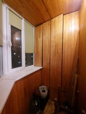 Квартира W-7446425, Харьковский пер., 182, Киев - Фото 10