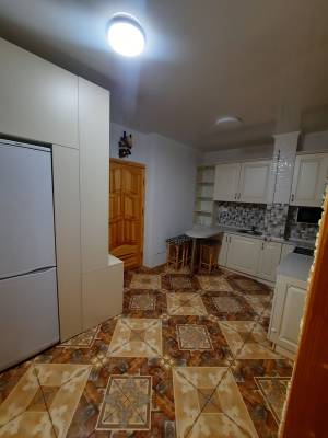 Квартира W-7446425, Харьковский пер., 182, Киев - Фото 1