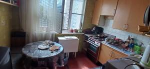 Квартира W-7454083, Харьковское шоссе, 168, Киев - Фото 5