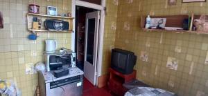 Квартира W-7454083, Харьковское шоссе, 168, Киев - Фото 6