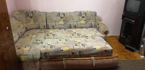 Квартира W-7390868, Миропольская, 21, Киев - Фото 2