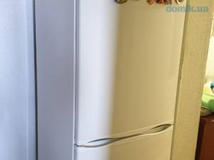 Квартира W-7390868, Миропольская, 21, Киев - Фото 4