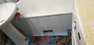 Квартира W-7390868, Миропольская, 21, Киев - Фото 8