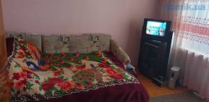 Квартира W-7390868, Миропольская, 21, Киев - Фото 1