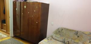 Квартира W-7390868, Миропольская, 21, Киев - Фото 3