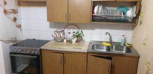 Квартира W-7390868, Миропольская, 21, Киев - Фото 5