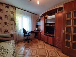 Квартира W-7390875, Экстер Александры (Цветаевой Марины), 14, Киев - Фото 3