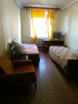 Квартира W-7390877, Бобринецька, Київ - Фото 2