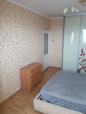 Квартира W-7391173, Литвинского Юрия (Российская), Киев - Фото 4