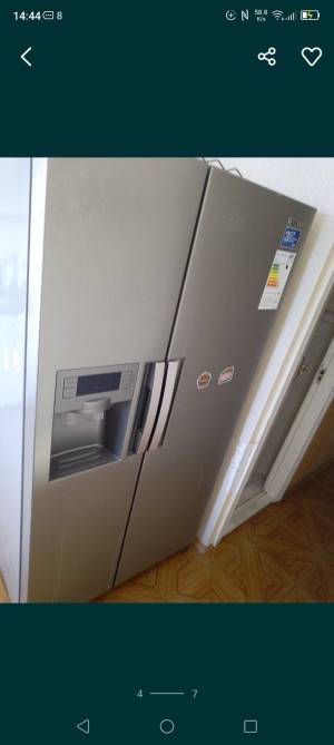 Квартира W-7391173, Литвинского Юрия (Российская), Киев - Фото 6