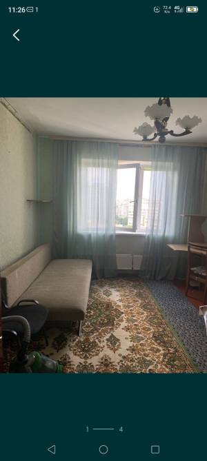 Квартира W-7396072, Братства тарасовцев (Декабристов), 5, Киев - Фото 2