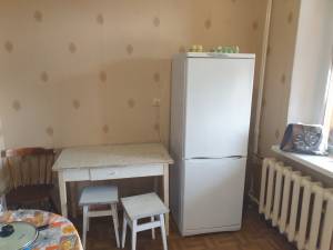 Квартира W-7397482, Новаторів, 22в, Київ - Фото 7