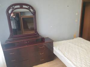 Квартира W-7397482, Новаторів, 22в, Київ - Фото 2