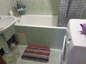 Квартира W-7397482, Новаторів, 22в, Київ - Фото 5