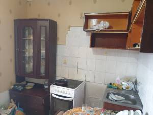 Квартира W-7397482, Новаторів, 22в, Київ - Фото 4