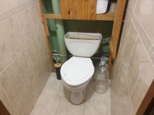 Квартира W-7397482, Новаторів, 22в, Київ - Фото 9