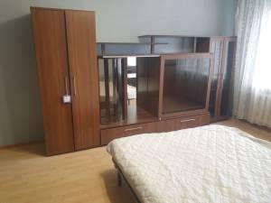 Квартира W-7397482, Новаторів, 22в, Київ - Фото 1