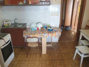 Квартира W-7397482, Новаторів, 22в, Київ - Фото 3