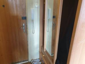 Квартира W-7397482, Новаторів, 22в, Київ - Фото 8