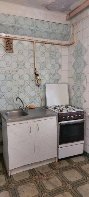 Квартира W-7412464, Левицкого Ореста (Курчатова Академіка), 20, Киев - Фото 2
