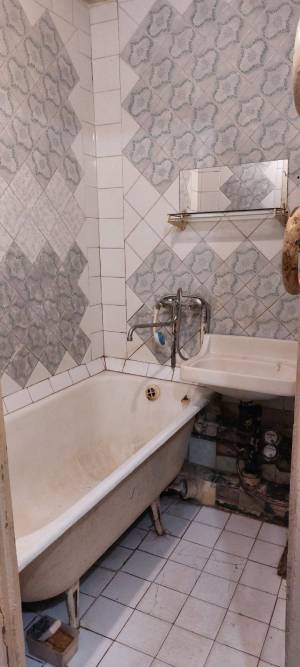 Квартира W-7412464, Левицкого Ореста (Курчатова Академіка), 20, Киев - Фото 6