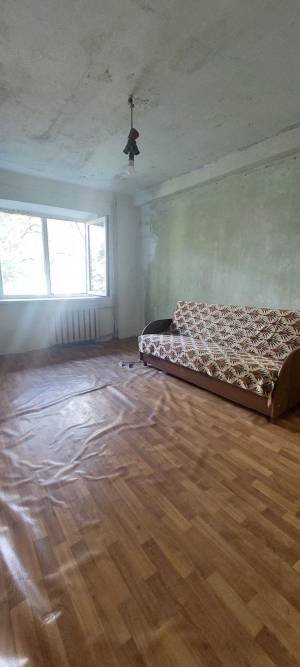 Квартира W-7412464, Левицкого Ореста (Курчатова Академіка), 20, Киев - Фото 4