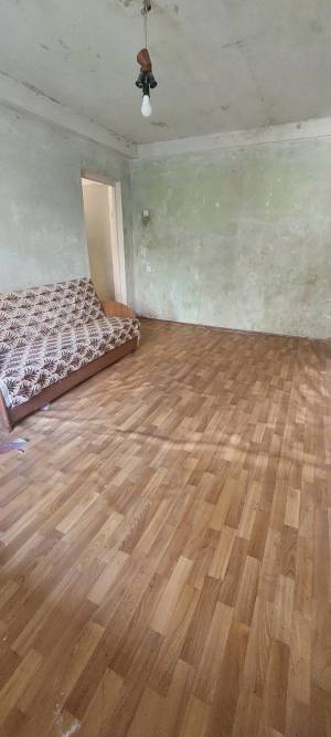 Квартира W-7412464, Левицкого Ореста (Курчатова Академіка), 20, Киев - Фото 5