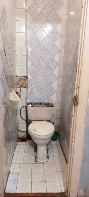 Квартира W-7412464, Левицкого Ореста (Курчатова Академіка), 20, Киев - Фото 7