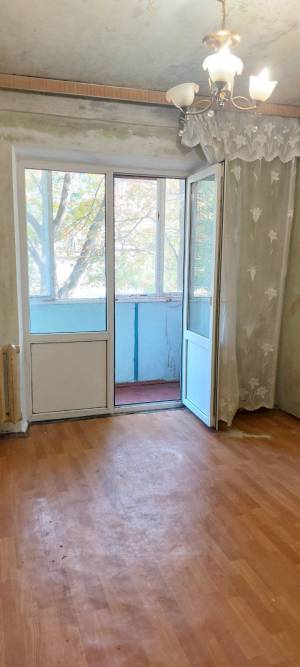 Квартира W-7412464, Левицкого Ореста (Курчатова Академіка), 20, Киев - Фото 3