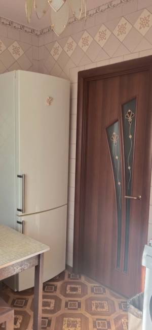 Квартира W-7387233, Ахматовой, 4, Киев - Фото 5