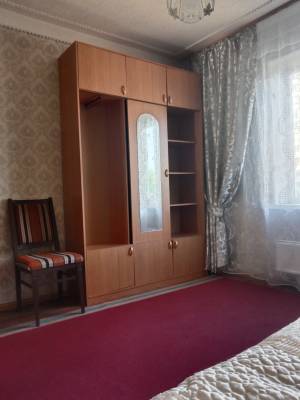 Квартира W-7387233, Ахматовой, 4, Киев - Фото 6