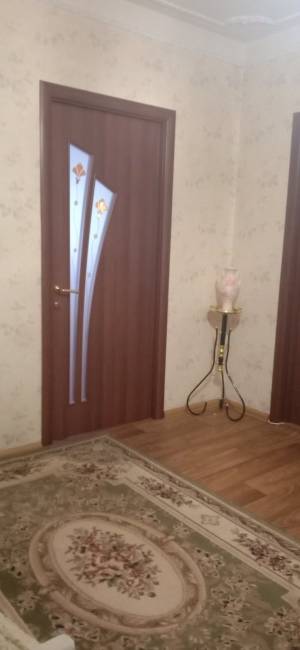 Квартира W-7387233, Ахматовой, 4, Киев - Фото 2