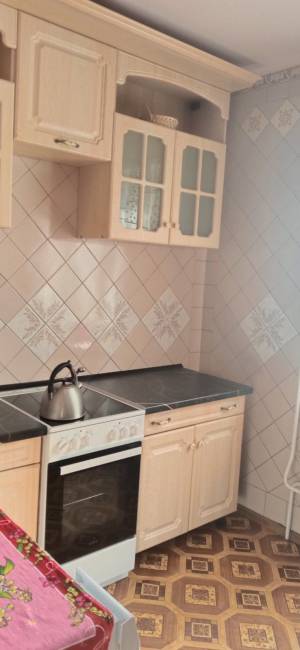Квартира W-7387233, Ахматовой, 4, Киев - Фото 3