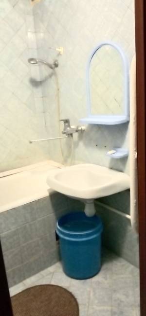 Квартира W-7387233, Ахматовой, 4, Киев - Фото 4
