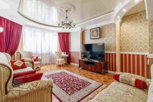 Apartment W-7242460, Hmyri Borysa, 8б, Kyiv - Photo 2