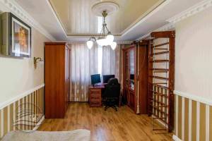 Apartment W-7242460, Hmyri Borysa, 8б, Kyiv - Photo 6
