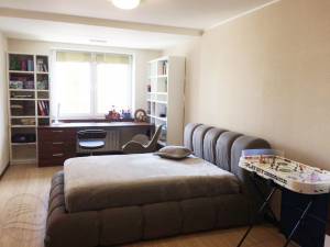 Apartment W-7253887, Dankevycha Kostiantyna, 12, Kyiv - Photo 8