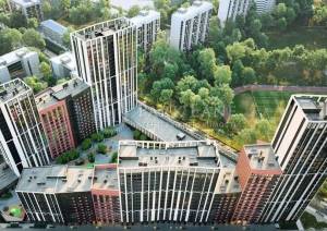 Квартира W-7202910, Шолуденко, 30, Киев - Фото 4