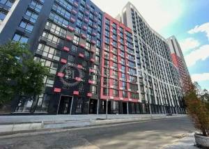 Квартира W-7202910, Шолуденко, 30, Киев - Фото 3