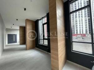 Квартира W-7202910, Шолуденко, 30, Киев - Фото 8