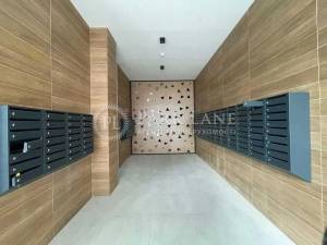 Квартира W-7202910, Шолуденко, 30, Киев - Фото 6
