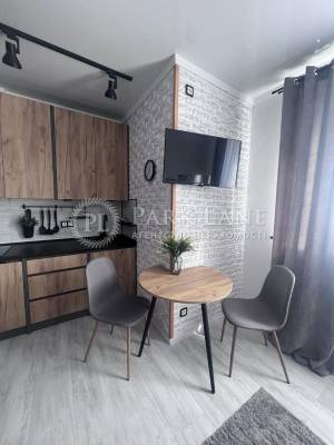 Apartment W-7202956, Deregusa Mykhaila, 44, Kyiv - Photo 1