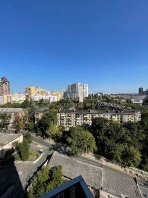 Apartment W-7203676, Fortechnyi (Tverskyi tupyk), 7, Kyiv - Photo 9