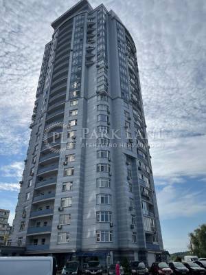 Apartment W-7204068, Ushakova Admirala, 1, Kyiv - Photo 2