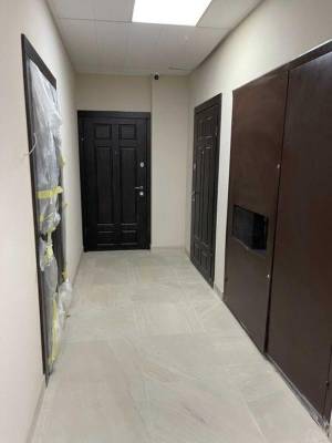 Квартира W-7237769, Фортечный тупик (Тверской тупик), 7, Киев - Фото 8