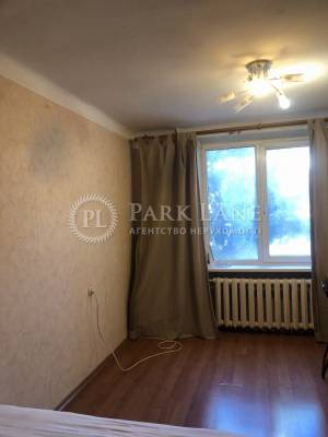 Apartment W-7281217, Ozerna (Solomianka), 7, Kyiv - Photo 3