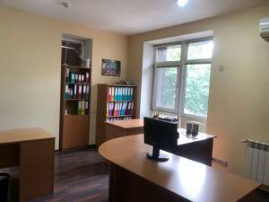  Office, W-7282998, Rudenka Mykoly boulevard (Koltsova boulevard), 14, Kyiv - Photo 9